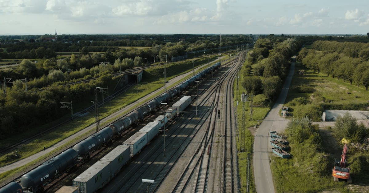 Review of DIY EV Charger Installation Kits