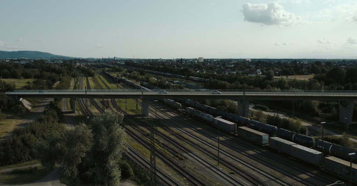 Review of Home EV Charger Installation Services in New Zealand