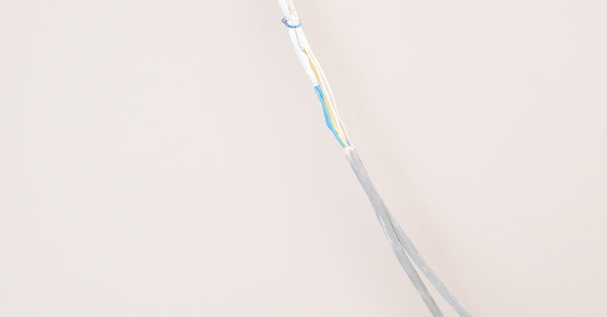 What Are the Safety Regulations for EV Charger Installation?