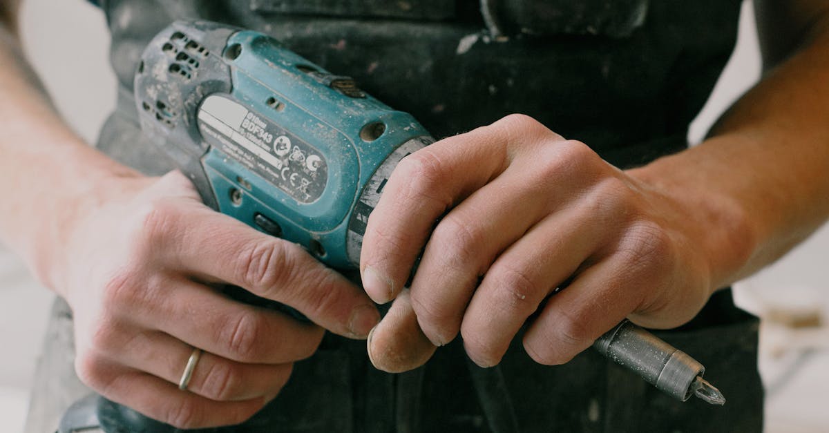 What to Ask Your Electrician Before an EV Charger Installation