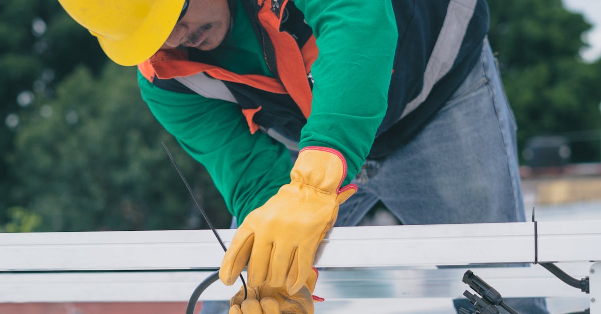 What to Do If Your EV Charger Has a Problem