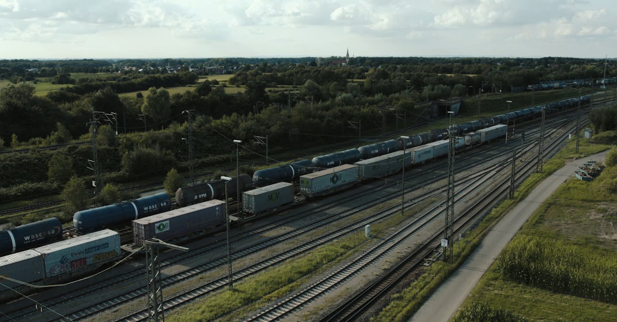 What to Expect During Your EV Charger Installation Process