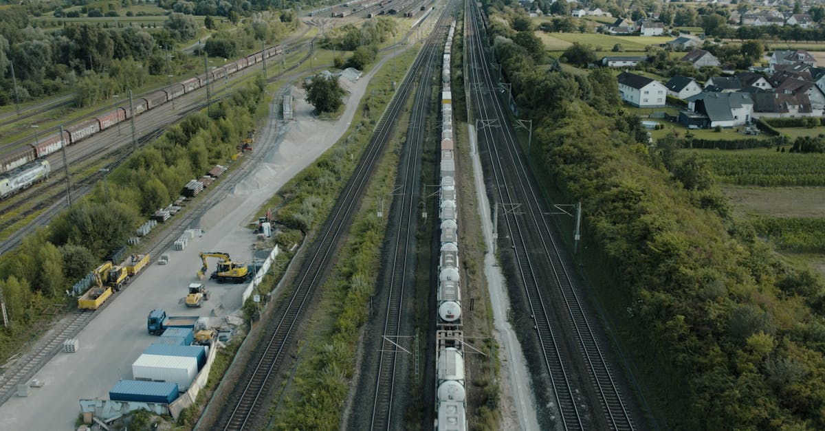 What to Know About Government Incentives for EV Charger Installation