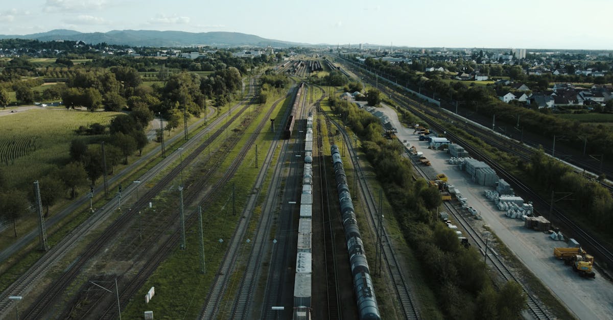 Why Fast Charging Stations are Important for EV Adoption