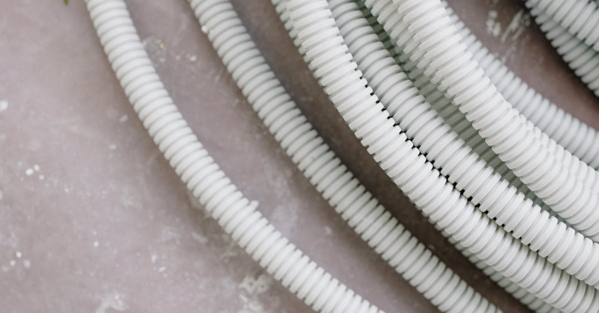 Why the Location of Your EV Charger Matters